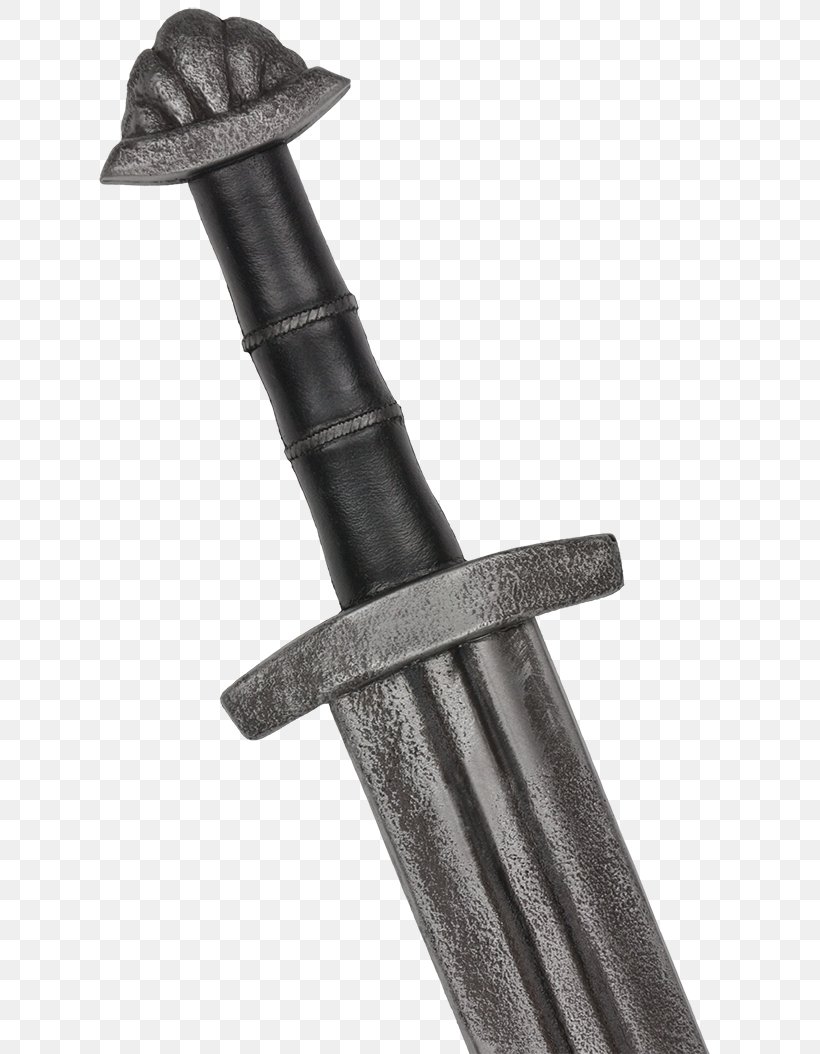 Sword Live Action Role-playing Game Foam Weapon, PNG, 700x1054px, Sword, Action Roleplaying Game, Calimacil, Cold Weapon, Flail Download Free