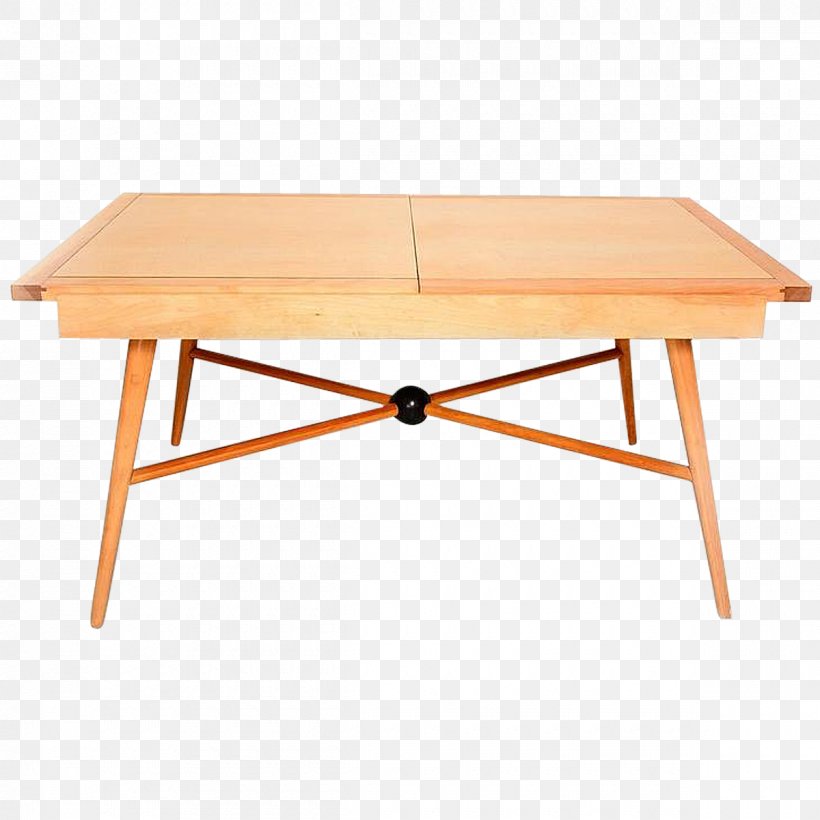 Table Matbord Furniture Drawer Desk, PNG, 1200x1200px, Table, Designer, Desk, Dining Room, Drawer Download Free