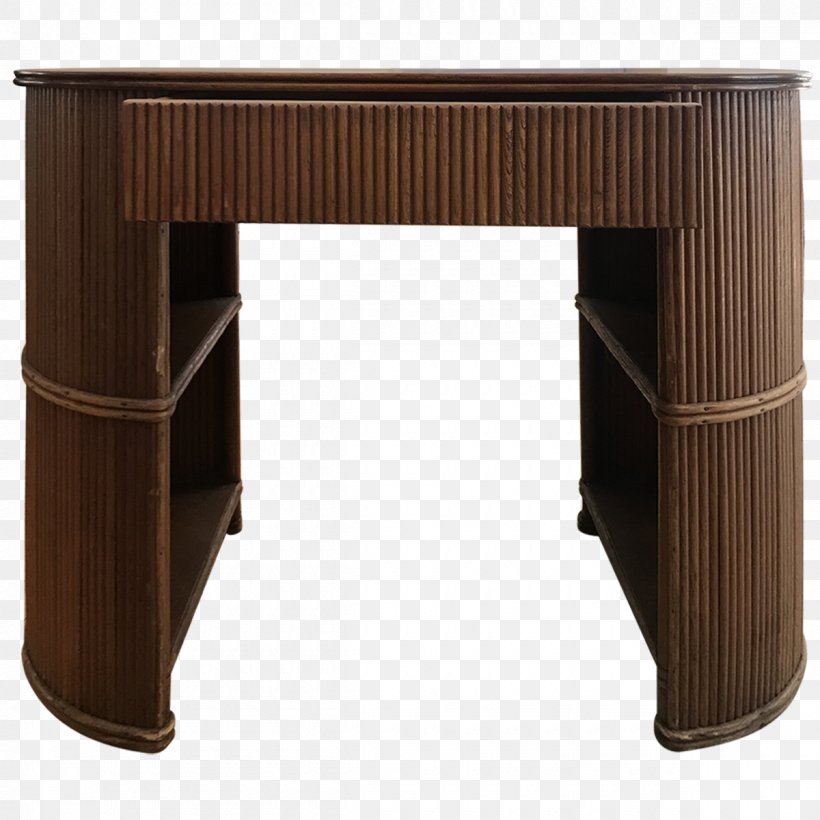 Table Wood Stain Desk, PNG, 1200x1200px, Table, Desk, End Table, Furniture, Wood Download Free