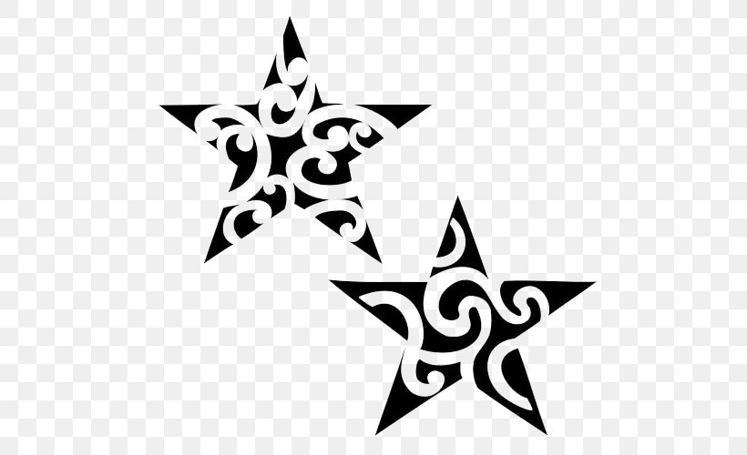 Tattoo Polynesia Māori People Star Tā Moko, PNG, 650x500px, Tattoo, Black And White, Body Modification, Body Piercing, Jagua Tattoo Download Free