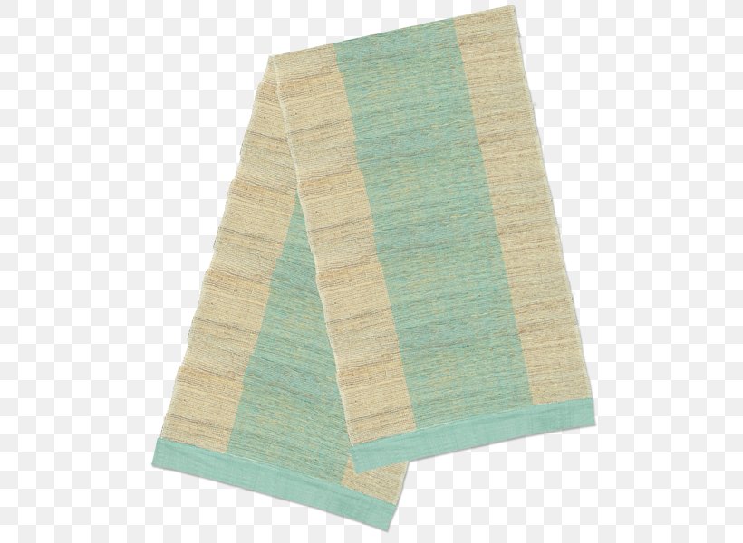 Turquoise Teal Wood /m/083vt Material, PNG, 600x600px, Turquoise, Material, Microsoft Azure, Teal, Wood Download Free