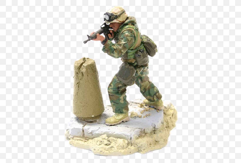 United States Marine Corps 1:32 Scale 1:72 Scale Soldier, PNG, 554x554px, 132 Scale, 172 Scale, United States, Army, Army Men Download Free