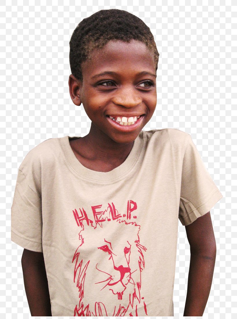Universal Access To Education T-shirt Elementary School, PNG, 744x1100px, Education, Boy, Child, Donation, Elementary School Download Free