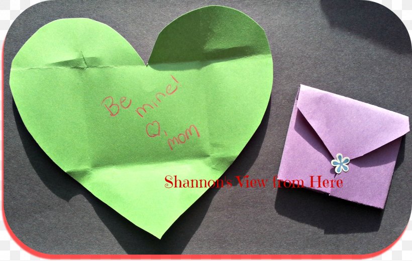 Valentine's Day Do It Yourself Heart Love Gift, PNG, 1600x1017px, Do It Yourself, Box, Child, Craft, Creativity Download Free