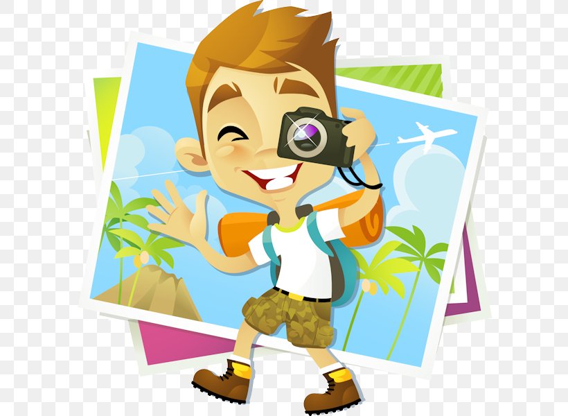 Vector Graphics Hotel Illustration Travel, PNG, 808x600px, Hotel, Accommodation, Area, Art, Cartoon Download Free