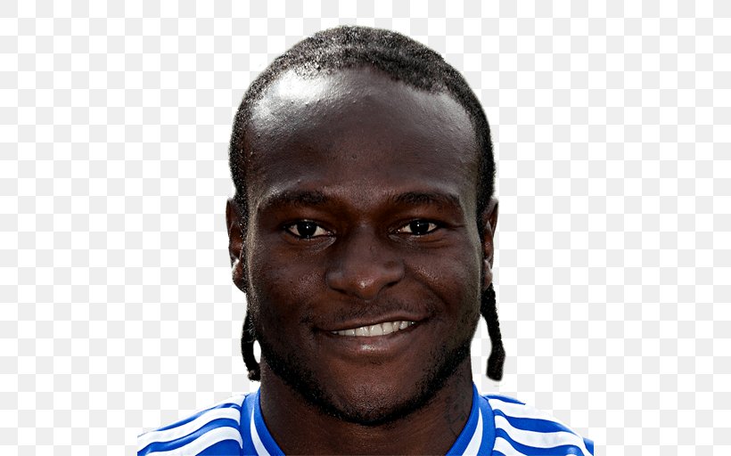 Victor Moses Nigeria England Chelsea F.C. Premier League, PNG, 512x512px, Victor Moses, Antonio Conte, Bbc African Footballer Of The Year, Chelsea Fc, Chin Download Free