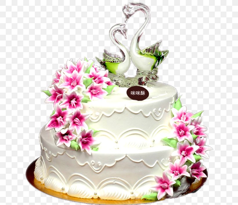 Wedding Cake Birthday Cake Chiffon Cake Sugar Cake Torte, PNG, 660x708px, Wedding Cake, Birthday Cake, Buttercream, Cake, Cake Decorating Download Free