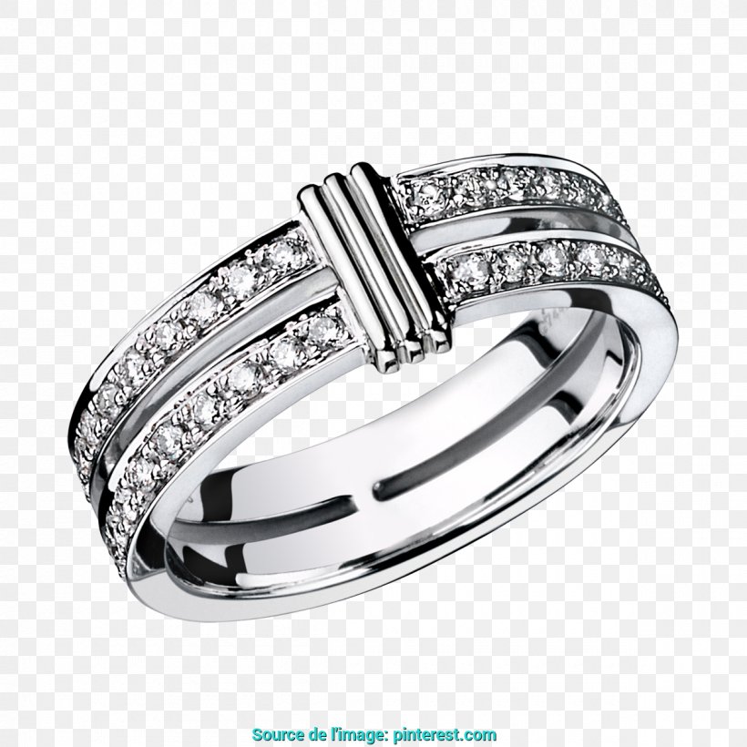 Wedding Ring Diamond Mauboussin Gold, PNG, 1200x1200px, Wedding Ring, Body Jewelry, Carat, Colored Gold, Diamond Download Free