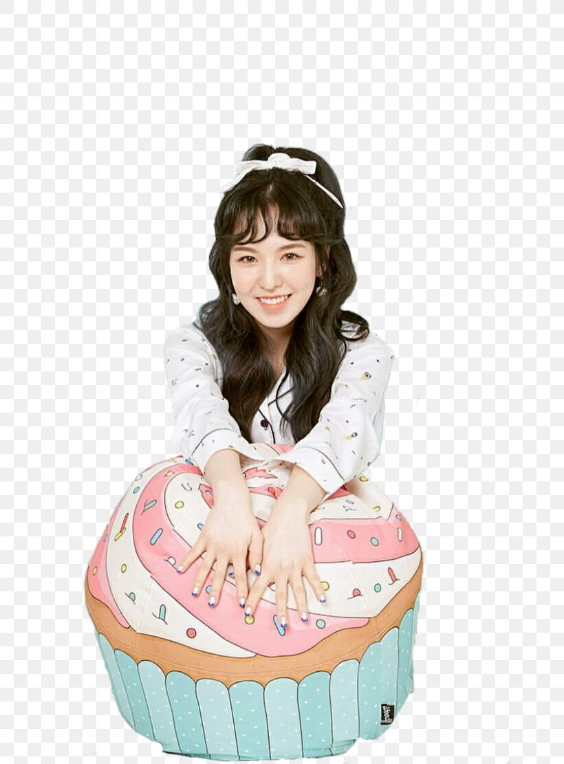 Wendy Red Velvet Seongbuk-dong S.M. Entertainment Russian Roulette, PNG, 664x1111px, Watercolor, Cartoon, Flower, Frame, Heart Download Free