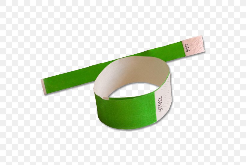 Wristband Imprenta Las Condes Bracelet Pandora Paper, PNG, 550x550px, Wristband, Bitxi, Bracelet, Clothing Accessories, Concert Download Free