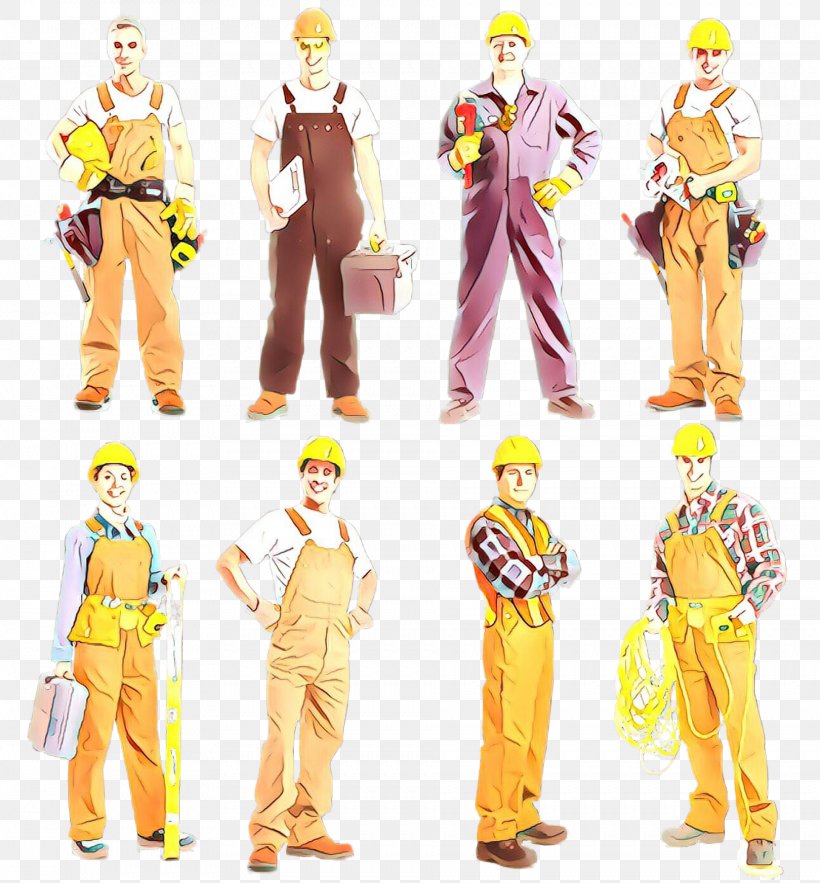 Yellow Standing Action Figure Toy Costume, PNG, 1927x2076px, Yellow, Action Figure, Costume, Standing, Toy Download Free