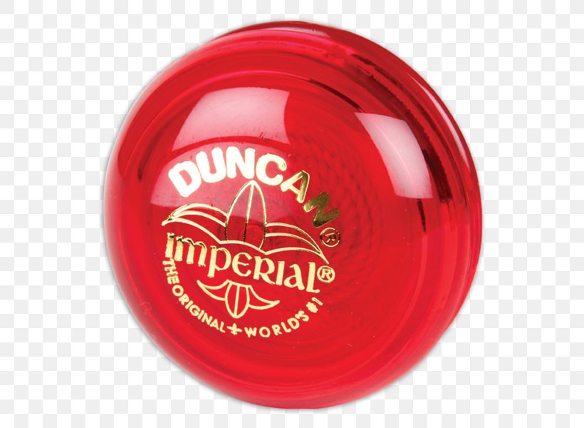 Duncan Imperial orange Yo Yo Original Classic Brand New 