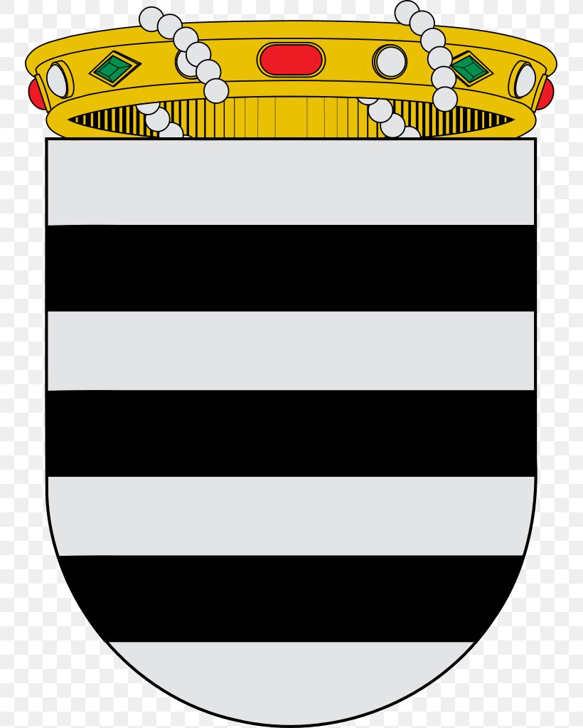 Ayuntamiento De Manuel Almussafes Beniparrell Ratusz Ajuntament De Rocafort, PNG, 749x1023px, Ratusz, Area, Coat Of Arms, Local Government, Logo Download Free