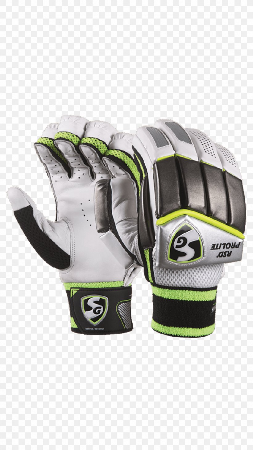 Batting Glove Cricket Lacrosse Glove, PNG, 1080x1920px, Glove, Baseball, Baseball Equipment, Baseball Protective Gear, Batting Download Free