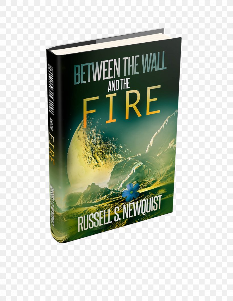 Between The Wall And The Fire Brand, PNG, 1240x1600px, Brand Download Free