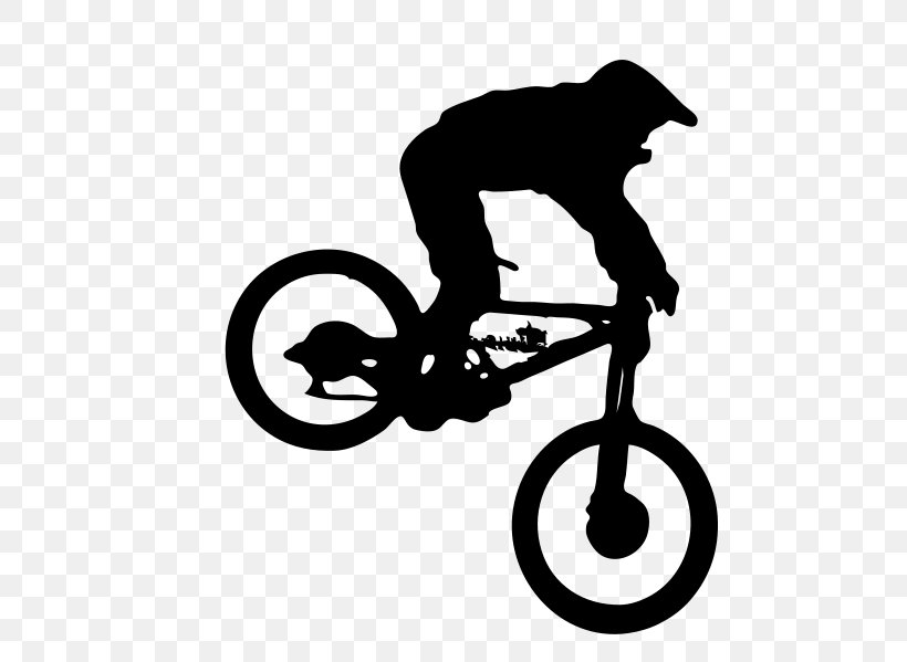 Bicycle Downhill Mountain Biking Motorcycle Cycling Mountain Bike, PNG, 587x599px, Bicycle, Abike, Bicycle Accessory, Bicycle Drivetrain Part, Bicycle Part Download Free