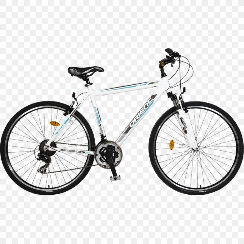 Bicycle Mountain Bike Cross-country Cycling Kron Bisiklet Road Cycling, PNG, 1200x1200px, Bicycle, Bicycle Accessory, Bicycle Drivetrain Part, Bicycle Frame, Bicycle Handlebar Download Free