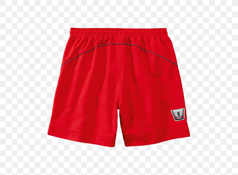 Boardshorts Swimsuit Ralph Lauren Corporation Clothing, PNG, 605x605px, Shorts, Active Pants, Active Shorts, Adidas, Belt Download Free