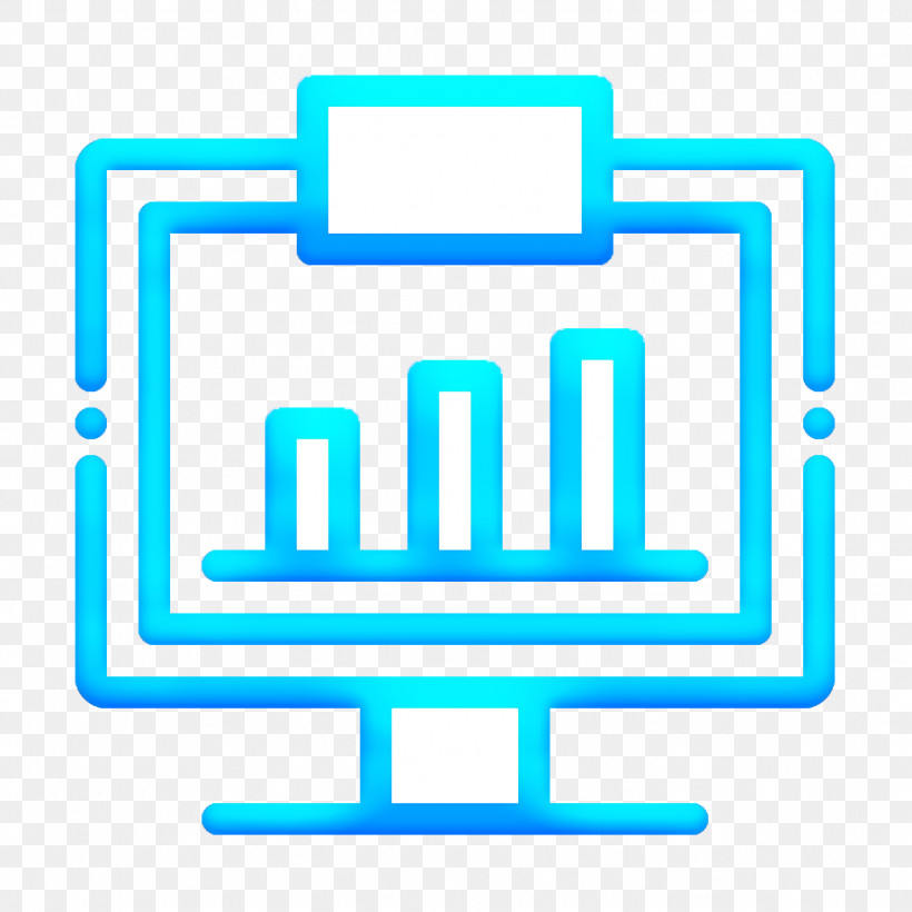 Business And Finance Icon Bar Graph Icon Charts Icon, PNG, 922x922px, Business And Finance Icon, Bar Graph Icon, Chart, Charts Icon, Checkbox Download Free