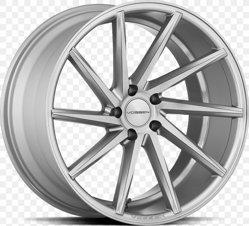 Car Custom Wheel Tire Rim, PNG, 950x866px, Car, Alloy Wheel, Antiroll Bar, Auto Part, Automotive Design Download Free