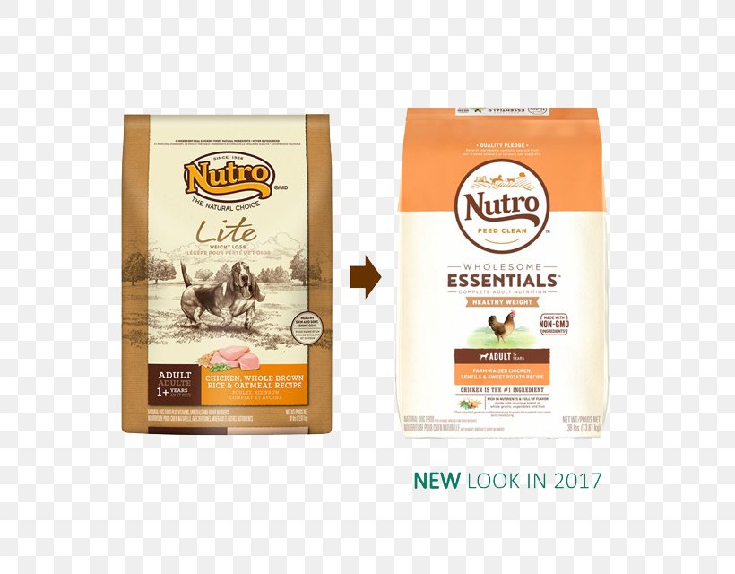 Cat Food Dog Food Nutro Products, PNG, 640x640px, Cat Food, Brown Rice, Cat, Cereal, Chicken As Food Download Free