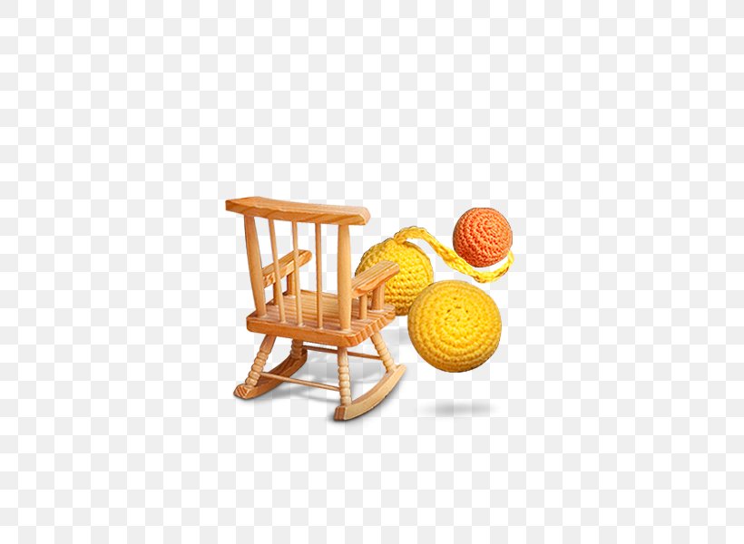 Chair Furniture Icon, PNG, 600x600px, Chair, Deckchair, Designer, Furniture, Garden Furniture Download Free