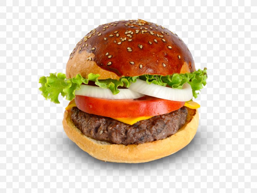 Cheeseburger Hamburger Whopper Buffalo Burger Veggie Burger, PNG, 866x650px, Cheeseburger, American Cheese, American Food, Bacon Sandwich, Baconator Download Free