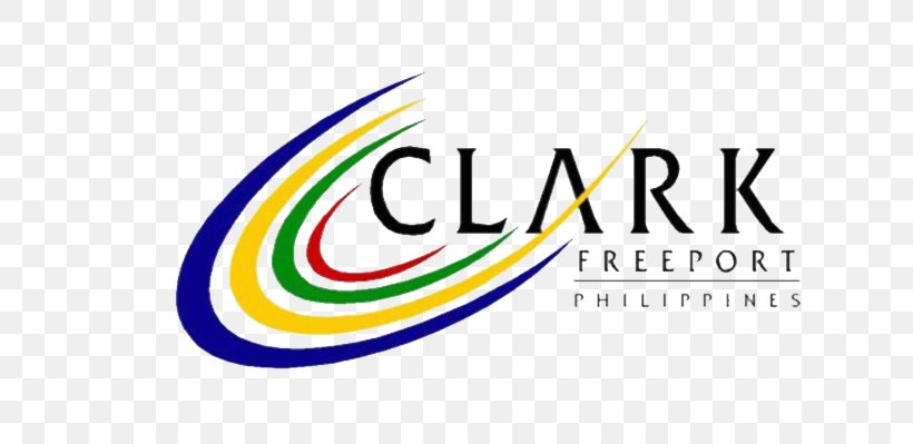 Clark International Airport Angeles Clark Freeport And Special Economic Zone Clark Development Corporation Centers For Disease Control And Prevention, PNG, 700x399px, Clark International Airport, Angeles, Area, Brand, Business Download Free