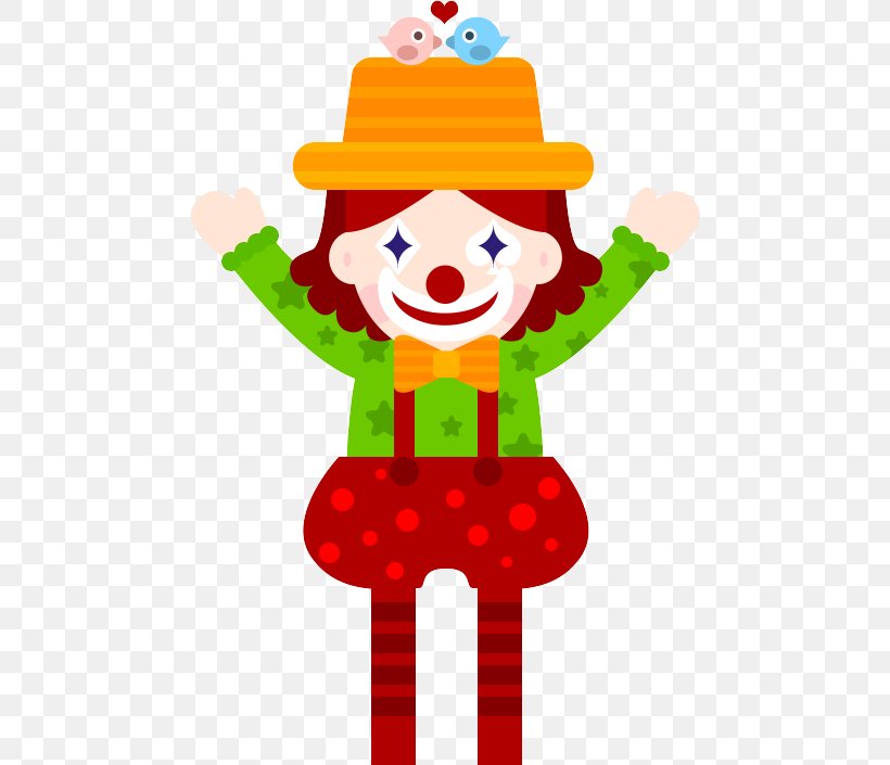 Clown Pierrot April Fools Day, PNG, 470x705px, Clown, April Fools Day, Art, Cartoon, Circus Download Free