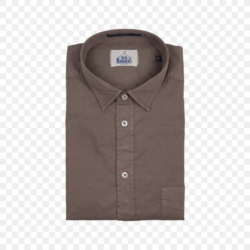 Dress Shirt Collar Sleeve Button, PNG, 1000x1000px, Dress Shirt, Barnes Noble, Brown, Button, Collar Download Free
