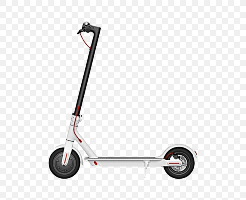 Electric Motorcycles And Scooters Electric Vehicle Xiaomi Self-balancing Scooter, PNG, 666x666px, Scooter, Bicycle Accessory, Combined Braking System, Electric Motorcycles And Scooters, Electric Vehicle Download Free