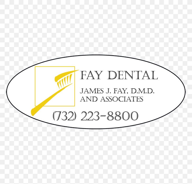 Fay Dental: James J Fay DMD & Associates Dentistry Daniel Walenjus, DDS Dental College, PNG, 783x783px, Dentist, Area, Brand, Cosmetic Dentistry, Crown Download Free