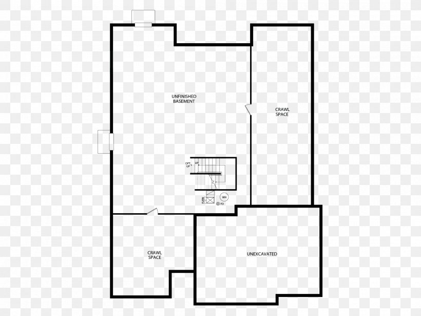 Floor Plan Furniture Line, PNG, 2000x1500px, Floor Plan, Area, Black, Diagram, Drawing Download Free