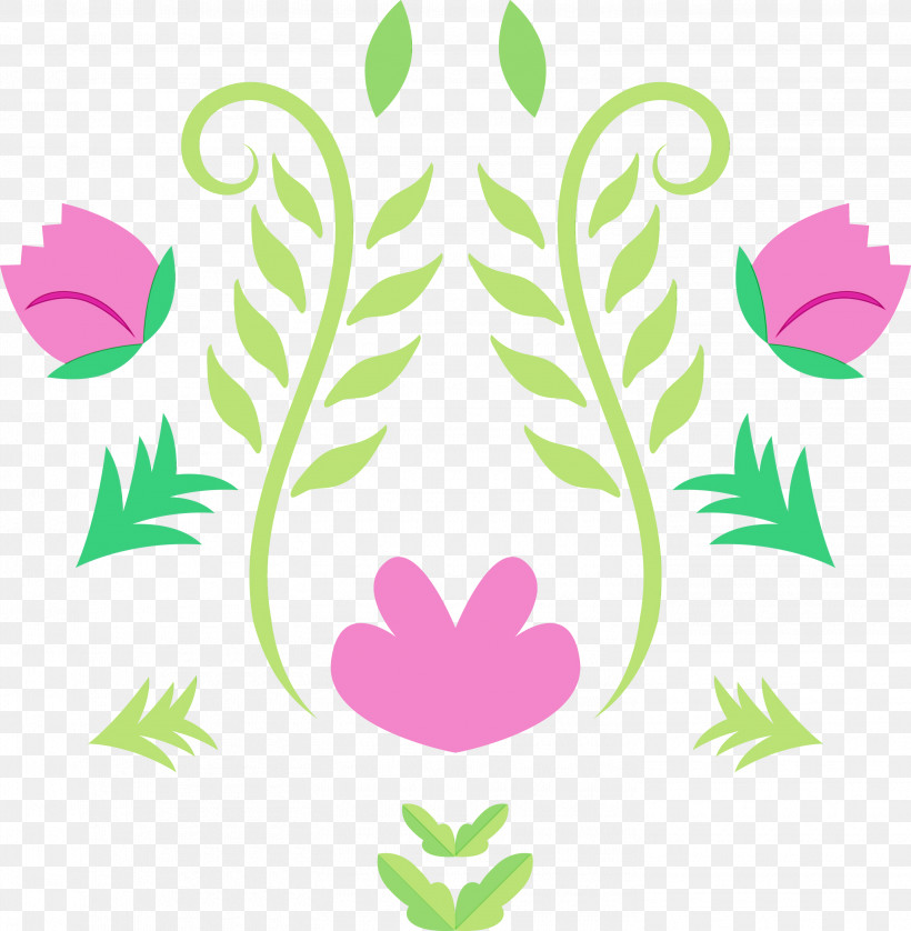 Floral Design, PNG, 2935x3000px, Flower Clipart, Biology, Floral Design, Flower, Flower Art Download Free
