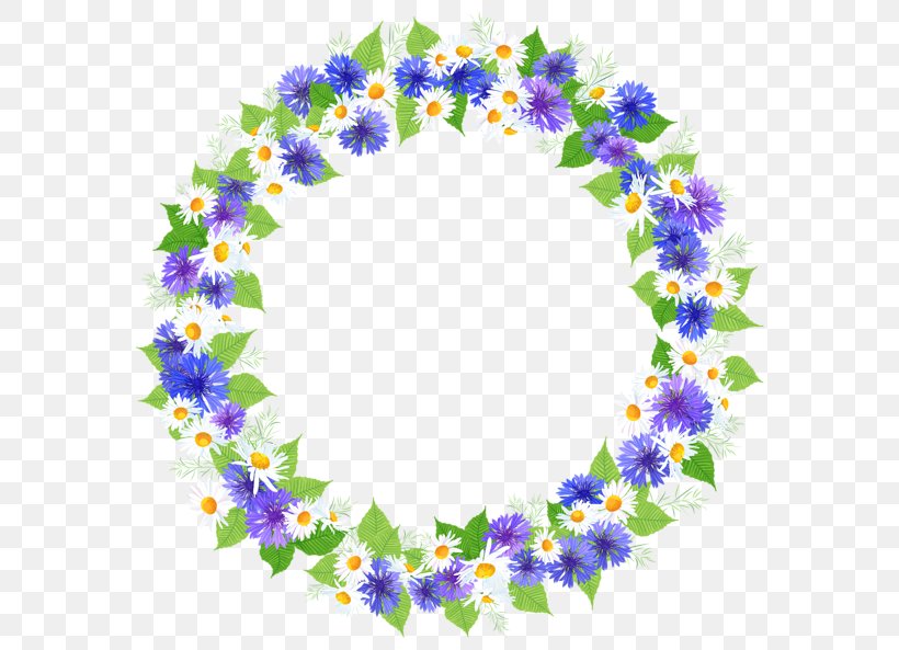 Flower Garland Wreath Greeting & Note Cards, PNG, 600x593px, Flower, Cartoon, Cut Flowers, Designer, Drawing Download Free