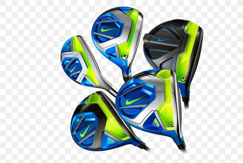 Golf Clubs Nike Vapor Fly Fairway Wood Golf Club Shafts, PNG, 585x550px, Golf, Electric Blue, Golf Balls, Golf Club Shafts, Golf Clubs Download Free