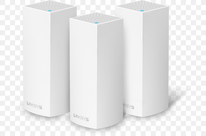 Google WiFi Linksys Routers Mesh Networking Linksys Routers, PNG, 711x540px, Google Wifi, Belkin, Computer Network, Electronics, Internet Download Free