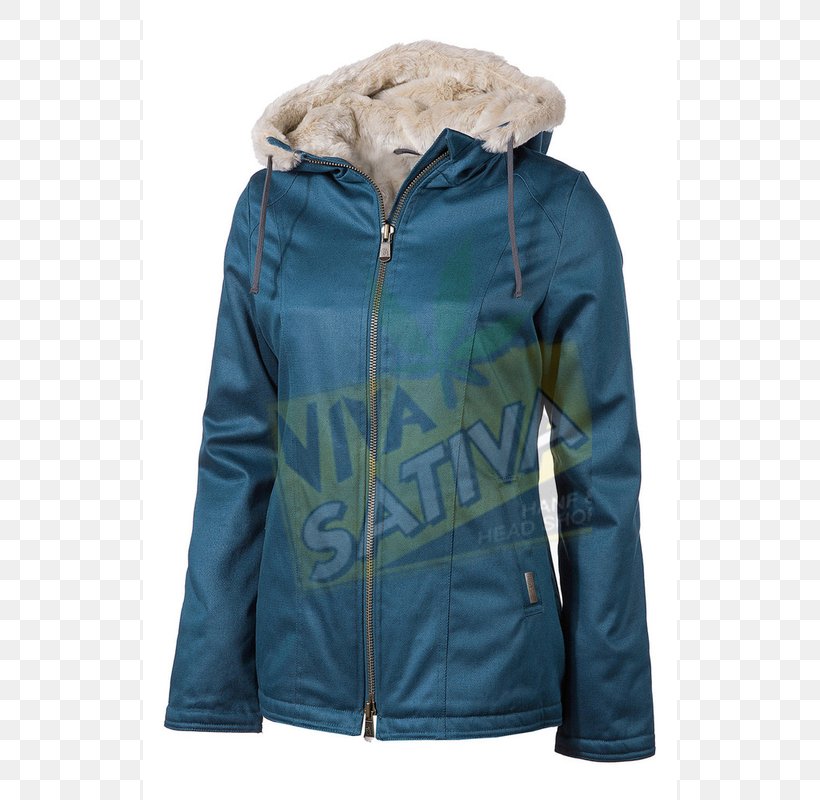 Hemp Hoodie Fake Fur Lining Clothing, PNG, 800x800px, Hemp, Bag ...