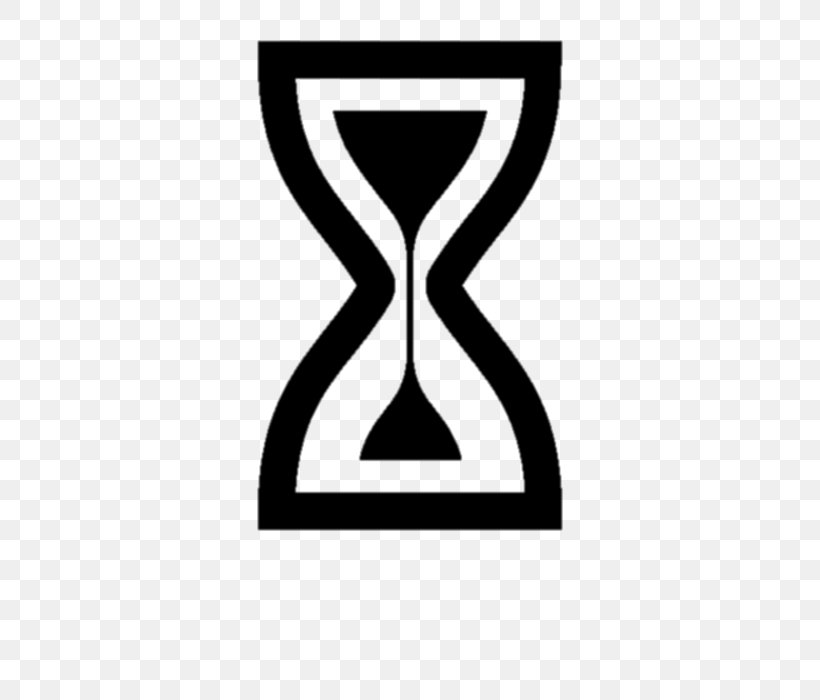 Hourglass Logo Line Symbol Font, PNG, 700x700px, Hourglass, Logo, Symbol Download Free