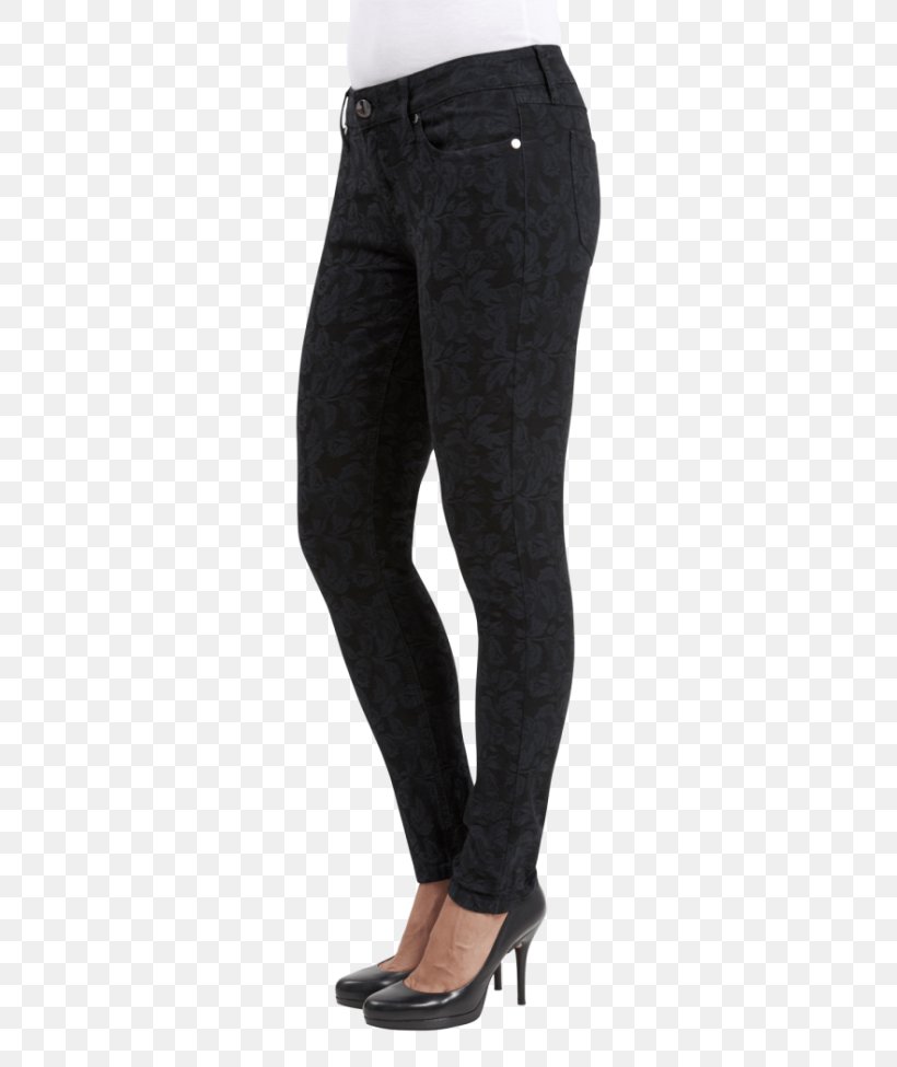 Jeans Slim-fit Pants Maternity Clothing Denim, PNG, 650x975px, Jeans, Avokauppa, Collar, Denim, Joint Download Free