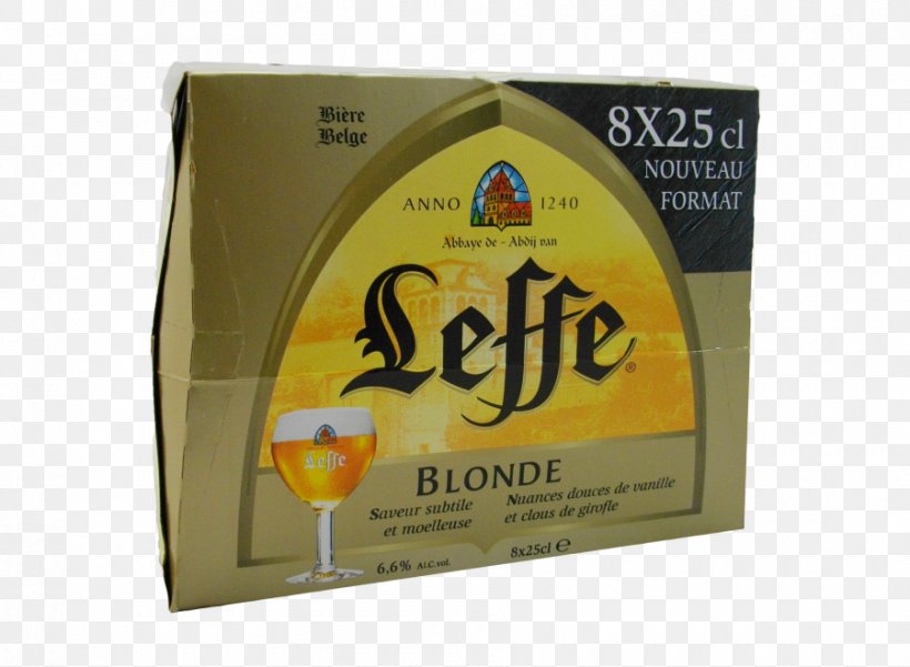 Leffe Tripel Beer Grimbergen Bière Blonde, PNG, 900x660px, Leffe, Albert Heijn, Beer, Bottle, Brand Download Free