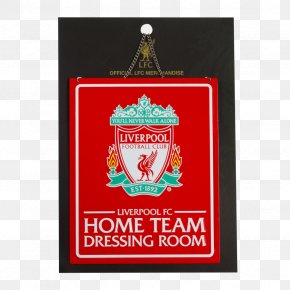 Liverpool F.C. Reserves And Academy Premier League UEFA Champions ...