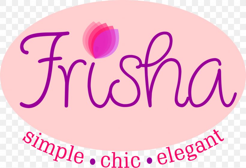 Logo Brand Pink M Line Font, PNG, 1118x766px, Logo, Area, Beauty, Brand, Happiness Download Free