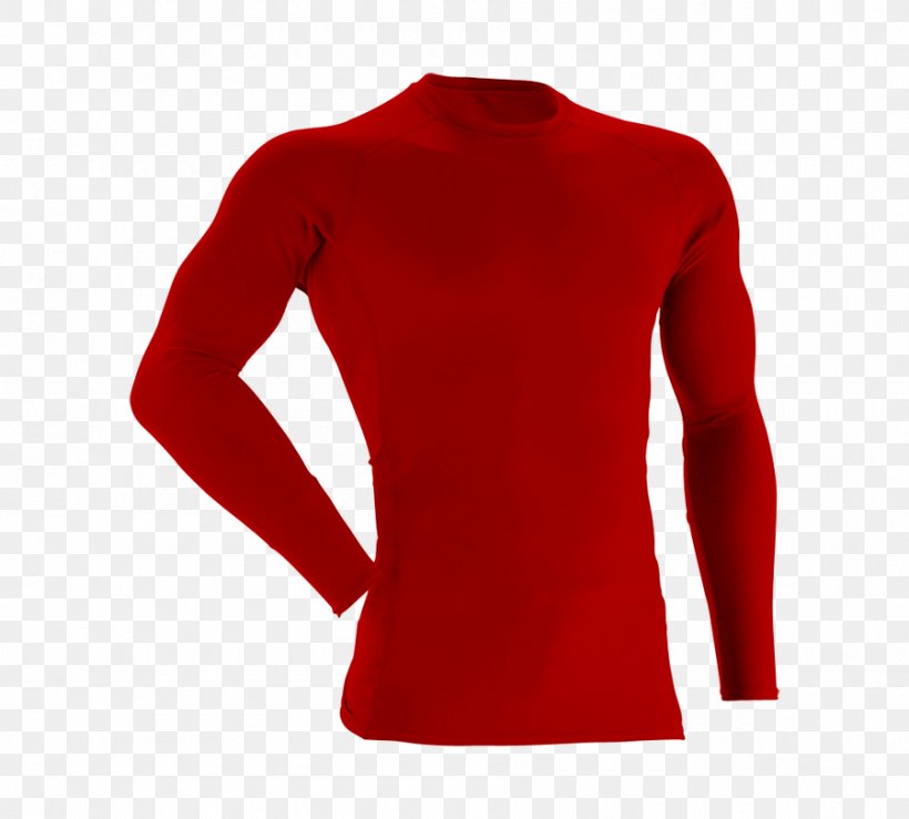 Long-sleeved T-shirt Long-sleeved T-shirt Clothing Sleeveless Shirt, PNG, 900x812px, Tshirt, Active Shirt, Bodysuit, Clothing, Dress Code Download Free