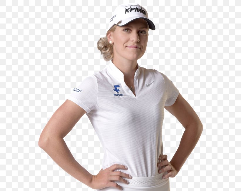 LPGA Olafia Kristinsdottir Iceland Canadian Women's Open Golf, PNG, 620x650px, Lpga, Arm, Clothing, Getty Images, Golf Download Free