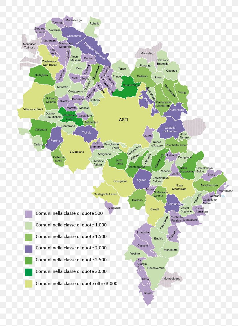 Map Tree Tuberculosis, PNG, 794x1123px, Map, Area, Diagram, Tree, Tuberculosis Download Free