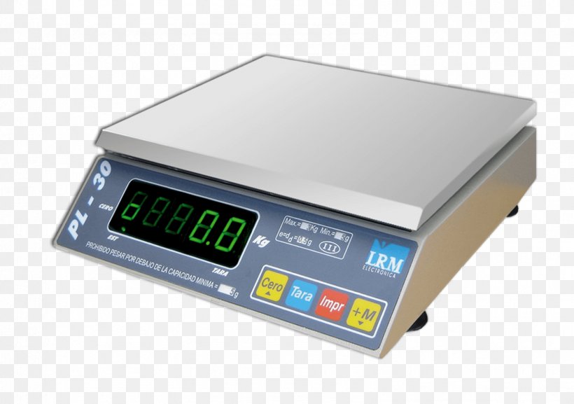 Measuring Scales Industry Armario Metálico LRM Electronica SRL Electronics, PNG, 1583x1114px, Measuring Scales, Architectural Engineering, Computer Hardware, Computing Platform, Display Device Download Free