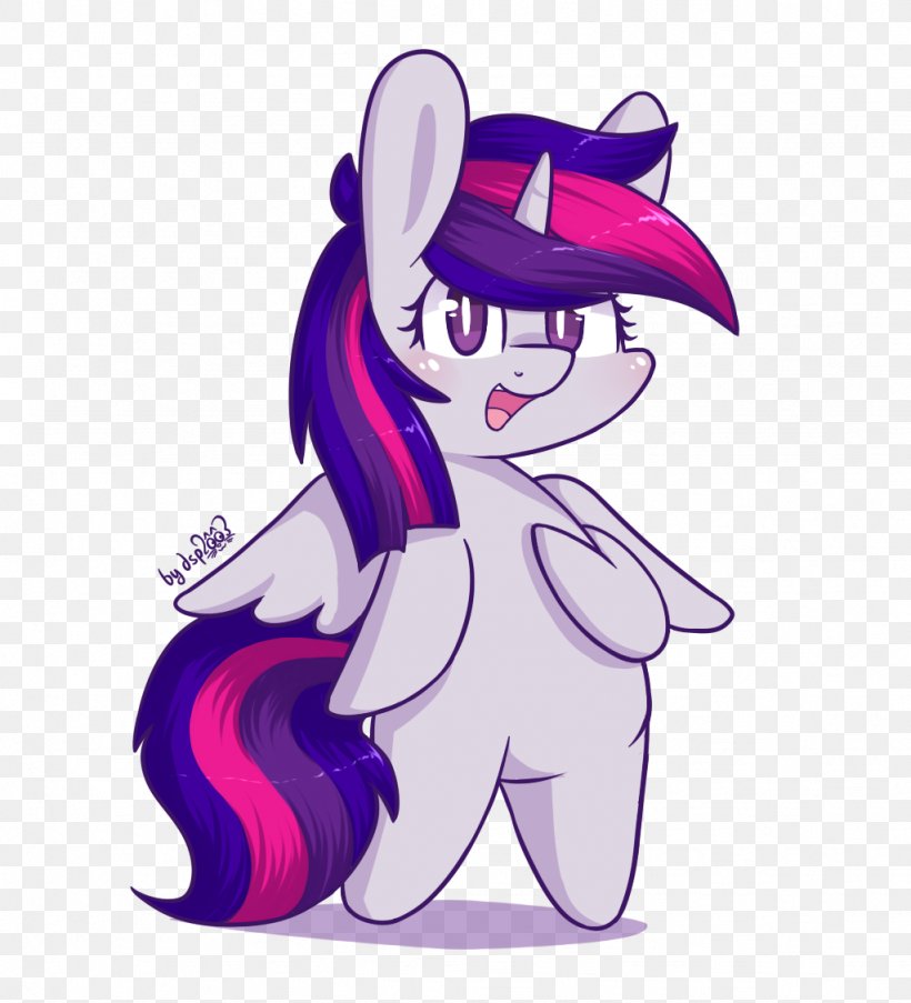 My Little Pony: Friendship Is Magic Fandom Horse Legendary Creature, PNG, 1024x1128px, Pony, Art, Artist, Cartoon, Comics Download Free