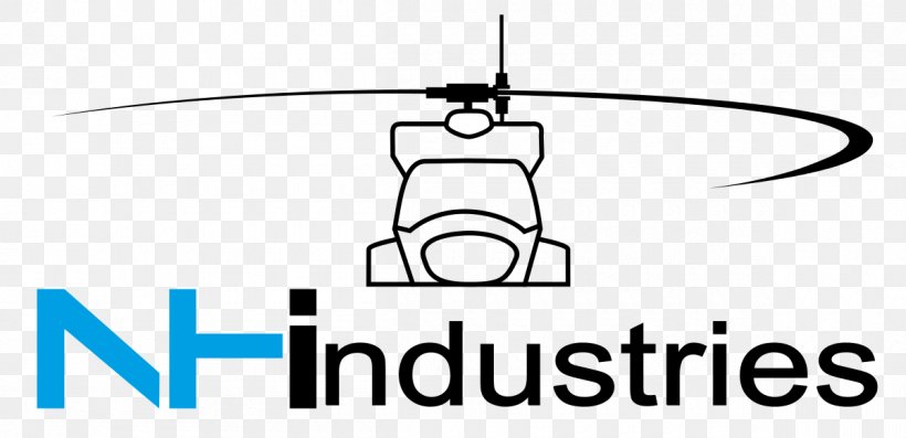 NHIndustries NH90 Helicopter Industry AgustaWestland, PNG, 1200x581px, Nhindustries Nh90, Agustawestland, Airbus Helicopters, Area, Auto Part Download Free