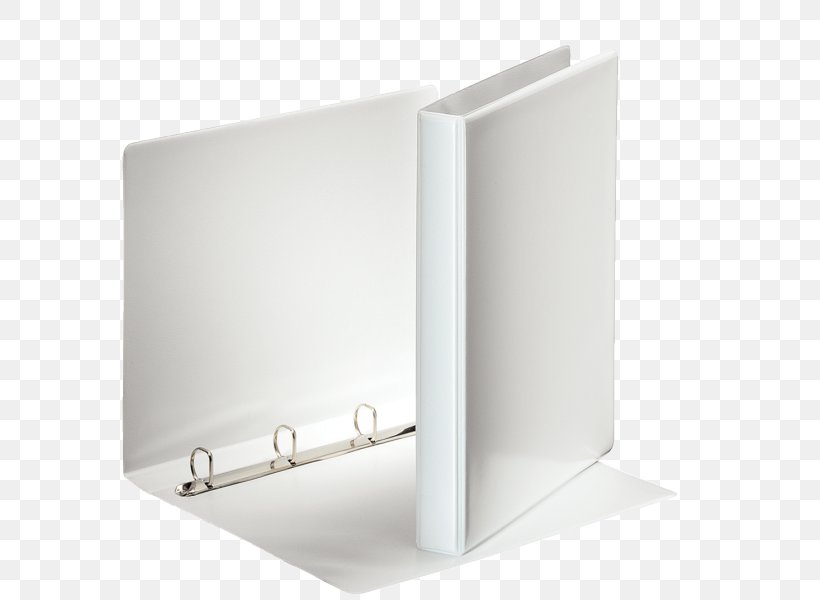 Paper Esselte 90311 Hanging Folder Of Class. Collect. BU Accessories Ring Binder DYMO BVBA, PNG, 600x600px, Paper, Dymo Bvba, Esselte, Label, Office Supplies Download Free
